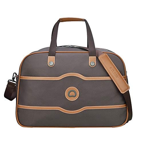 Sac à main pour voyage en avion pour femme Desley