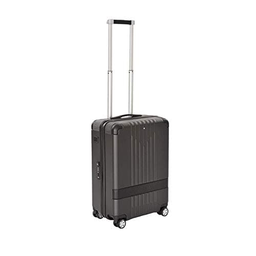 Valise cabine rigide Montblanc