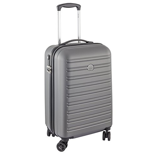 La valise de dimensions 55 x 35 x 25  cm, bagage cabine pour Air France, XL Airways