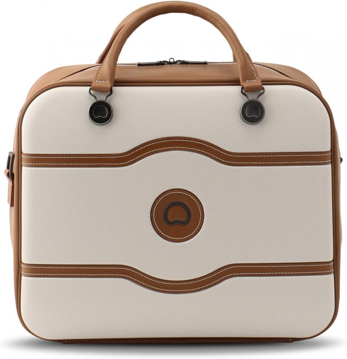 sac a main avion