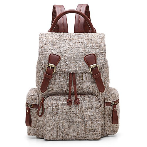 Sac à dos cabine parfait comme bagage à main pour compléter bagage en soute