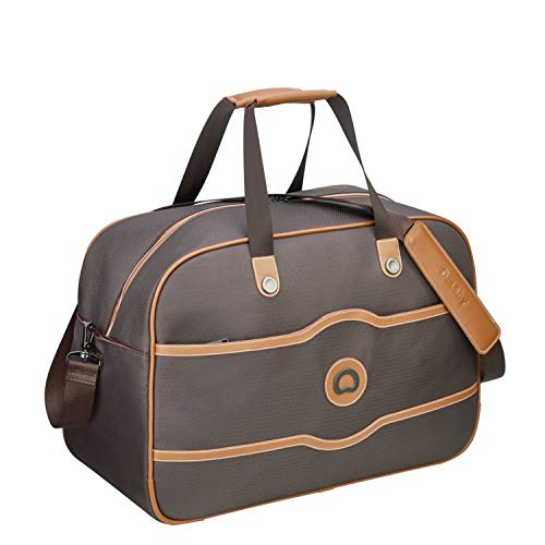 Sac cabine femme hotsell