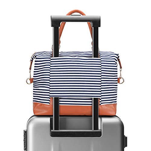sac a main bagage a main