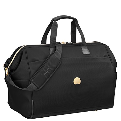 Sac cabine Desley noir féminin