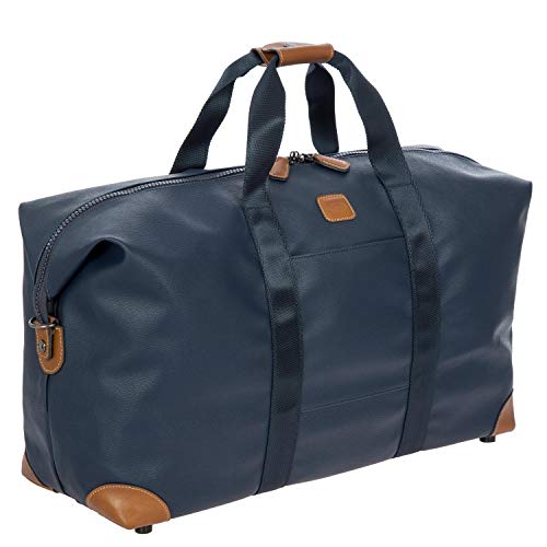 Sac de voyage Bric's chic pour l'avion