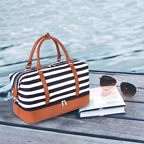 Sac a main voyage femme cheap