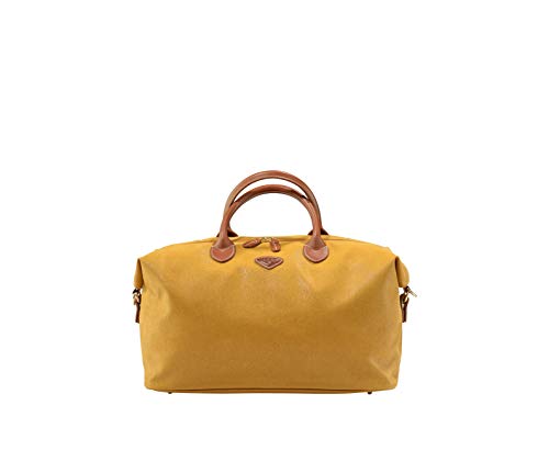 bagage cabine chic et épuré pour femme au look contemporain Jump