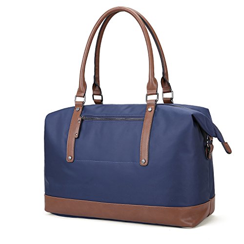 Grand sac week-end Ecosusi pour femme