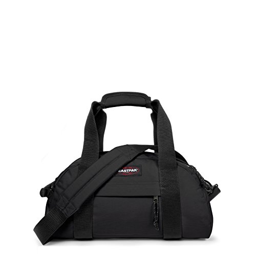 Sac sportif pour voyager en avion comme bagage cabine