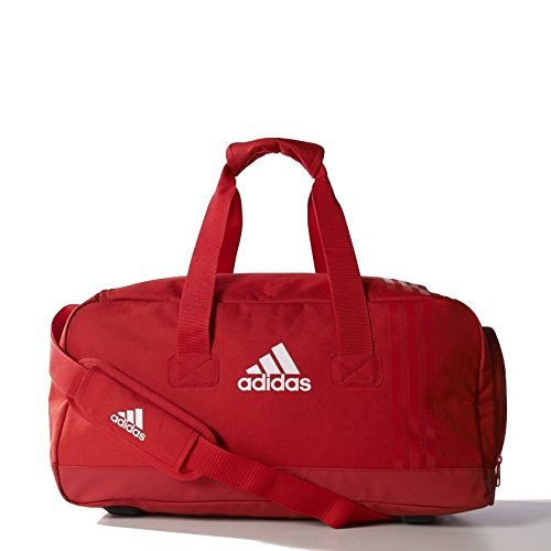 Sac adidas cabine pour prendre l'avion