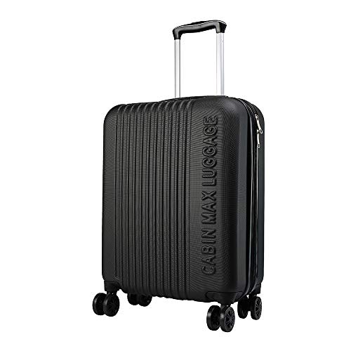 La valise de dimensions 56 x 40 x 20  cm, bagage cabine pour Air Portugal