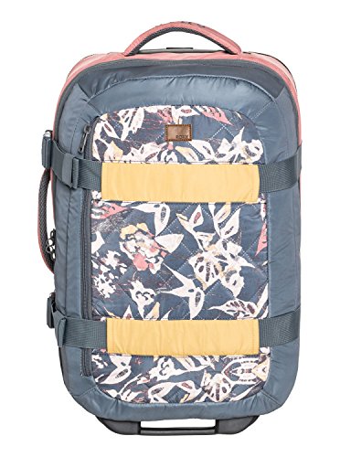 Valise cabine femme roxy