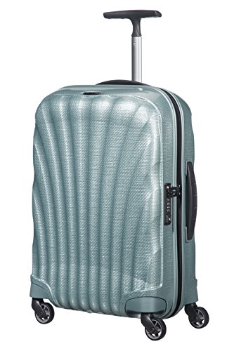 Valise cabine rigide Cosmolite de Samsonite