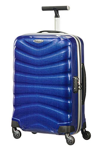 Valise cabine rigide Firelite de Samsonite 55 cm