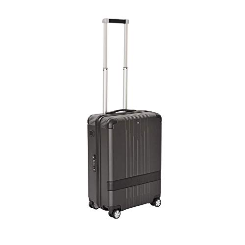 Valise cabine rigide Montblanc