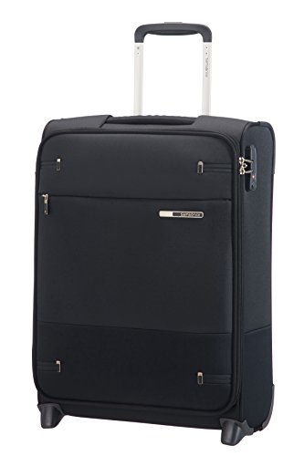 Les valises de dimensions max 56 x 45 x 25 cm, bagages cabines pour Easyjet, Iberia ou British Airways