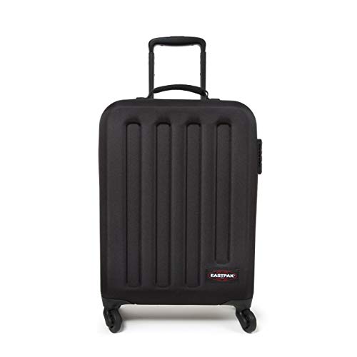 Valise cabine Tranzshell S de Eastpak