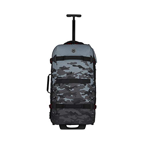 Valises camouflage Victorinox Touring Duffel